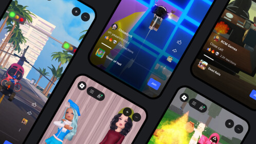 Roblox Moments Play On Roblox