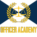 Polar Island Officer Academy