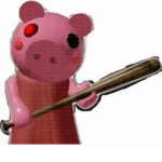 Porky Piggy Clan