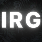 INRAGEOUS