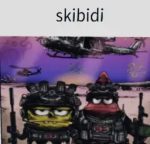 Epic Potato Club