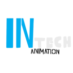 INTech Animation Studio