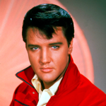 Elvis Presley's Cult