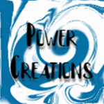 Power Creations
