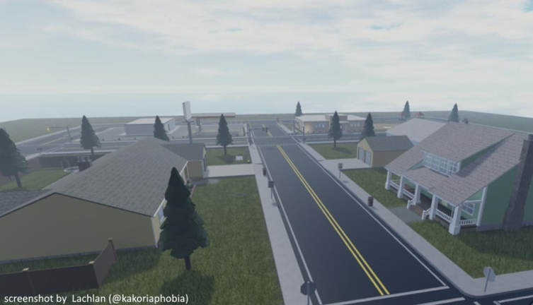 Destruction Physic 2.0 (Bugfixes) screenshot 2