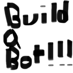Build a Bot Club