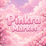 Pinkra Market