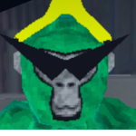 The G_9 Gaming group
