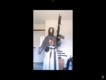 XD AHAHHAHA