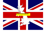 Why not be part of London and be the mayor