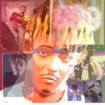 Jw group aka gang
