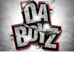 DA BOYZ BLOOD