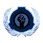 SCPF : Site - Phantom | Mobile Task Force