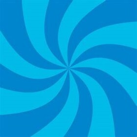 Mula Simulator [UPDATE]
