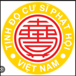 Chùa bút tháp