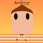 Archi735