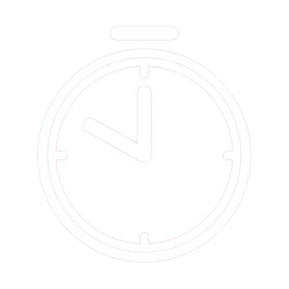 Clock Icon (On) Roblox decal