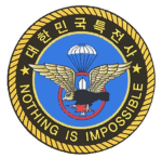 한국기차시뮬레이터