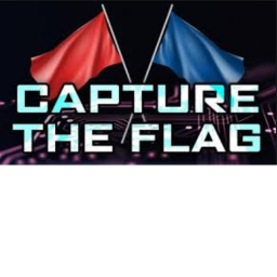 Capture The Flag