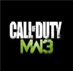 MW3 ELITE Fan Club