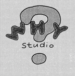W.H.Y Studio