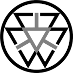 [LC] 100th Infantry Division