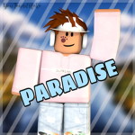 -PARADlSE-