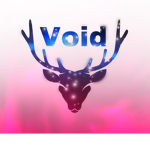 Official Void Clan