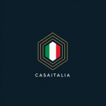Casaitalia