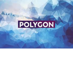 Polygon's Official Group