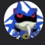 hue hue hue hue hue