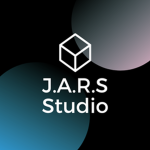 J.A.R.S.