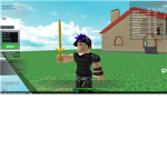 The Best Of The Best Sword Fighters!