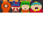 Sr pato , dunkin , ferevers , niñitos :D