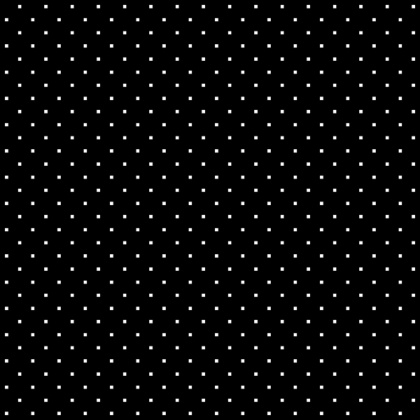 Pixel Polka Dots (2) Roblox decal