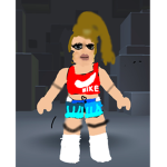 Uhfgucxxfdfsdghkuhxdfgtxtsghu