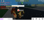 ShaluvTayy Squad