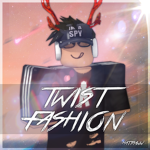 Twist Fashion Group Thumbnail