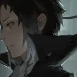 ☆