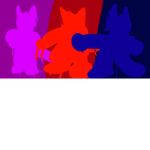 Fox Race World wide