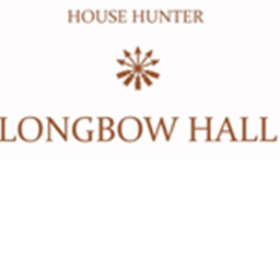 House Hunter | Longbow Hall