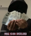 Swag Scene Overlord