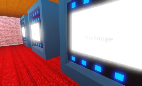 Game Development Sandbox [ALPHA]