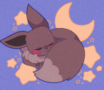 SleepyRyu