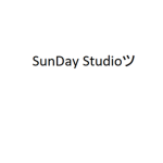 SunDay Studioツ