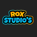 R.O.X Studio