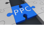 PPC