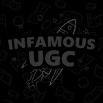 Infamous Duels