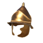 Cyrеnaica