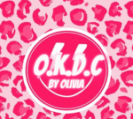 O.K.D.C